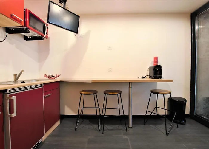 La Remise De Tatanne Holiday home